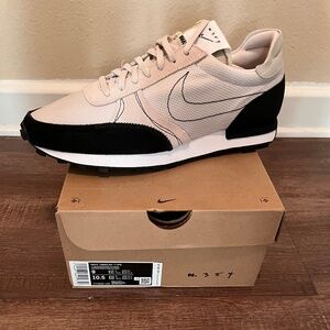 Nike dbreak-type
